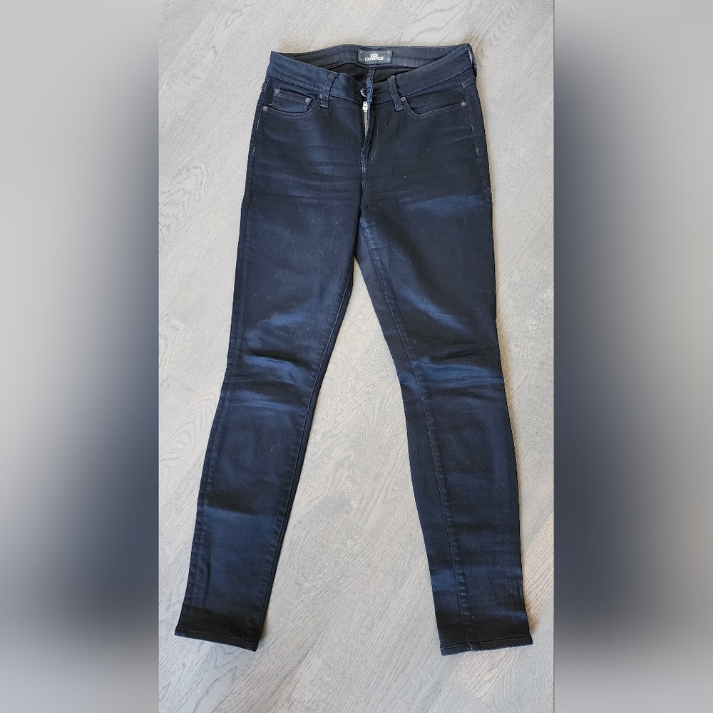 The Castings jeans